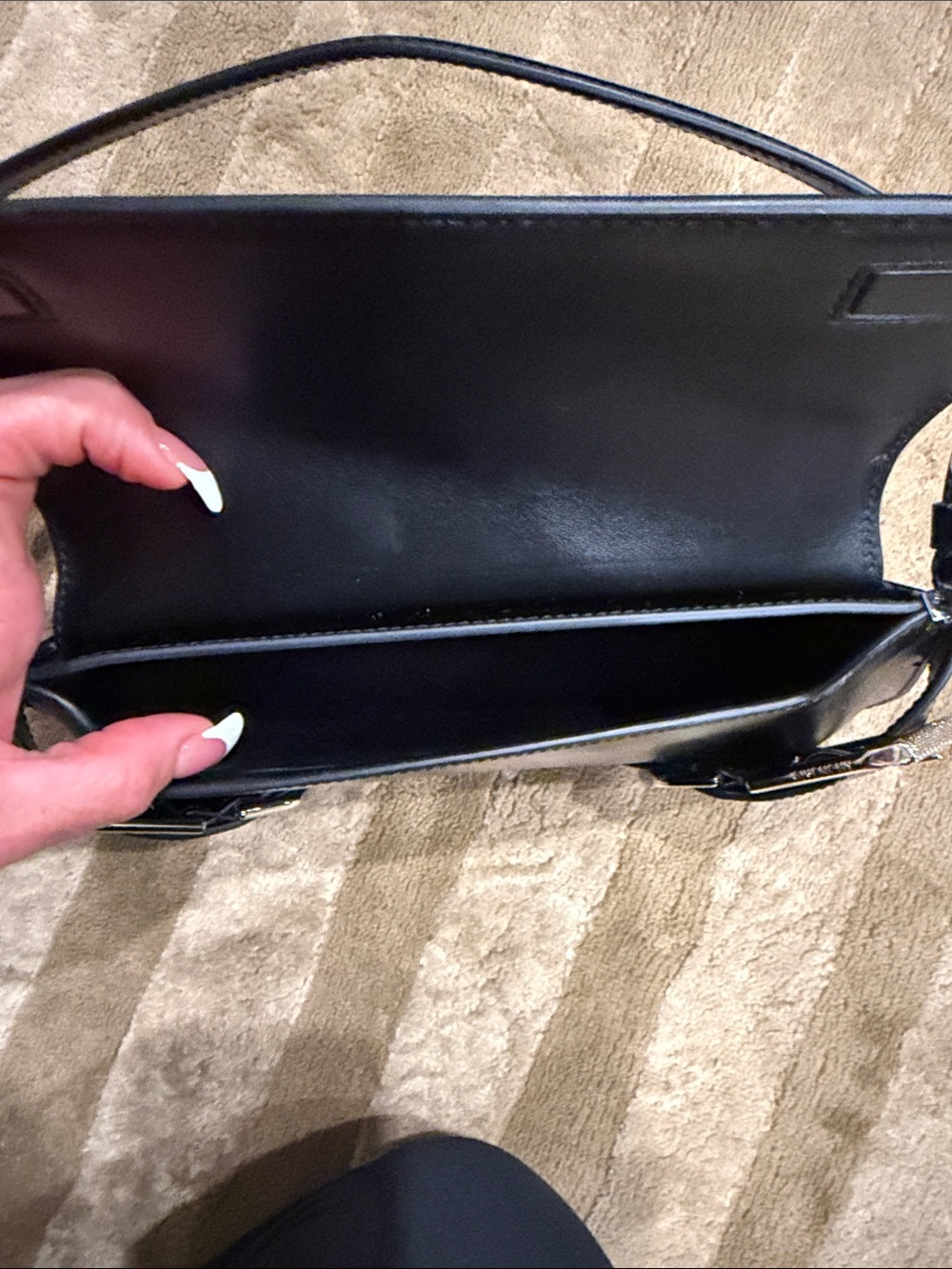 Givenchy Bag - Picture 7 of 7